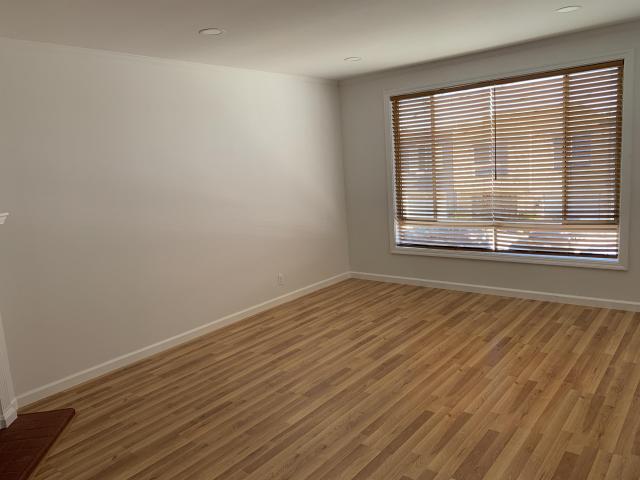 Foto del edificio - 3 bedroom in San Francisco CA 94134