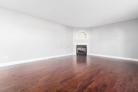 Building Photo - 1098 Goldeneye Dr