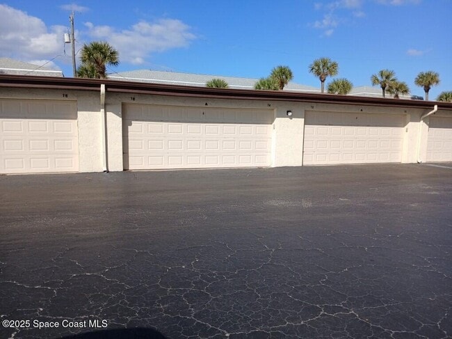 Foto del edificio - 3060 N Atlantic Ave