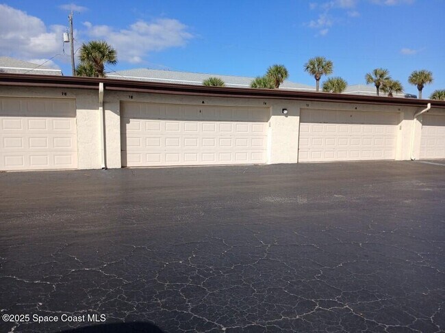 Building Photo - 3060 N Atlantic Ave