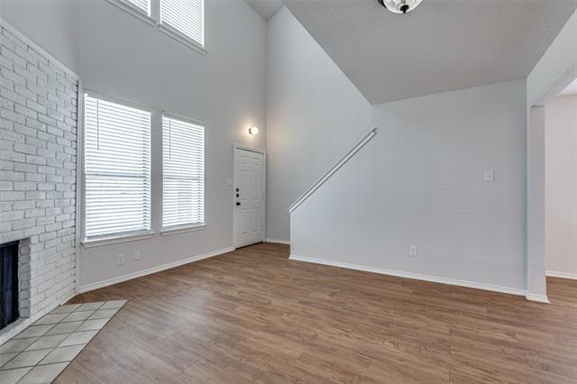 Foto del edificio - 2746 Countryside Ln