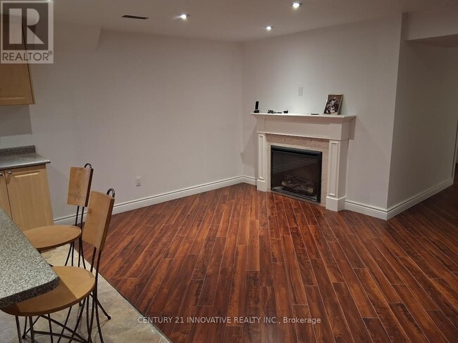 Building Photo - 54 Muscat Crescent