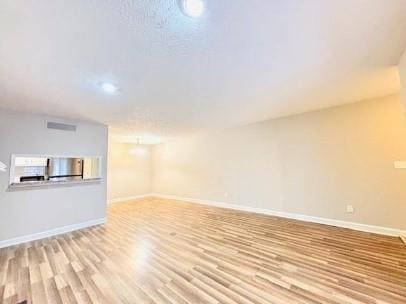 Building Photo - 1011 Dunbar Dr