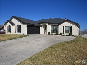 Building Photo - 1603 Excel Dr