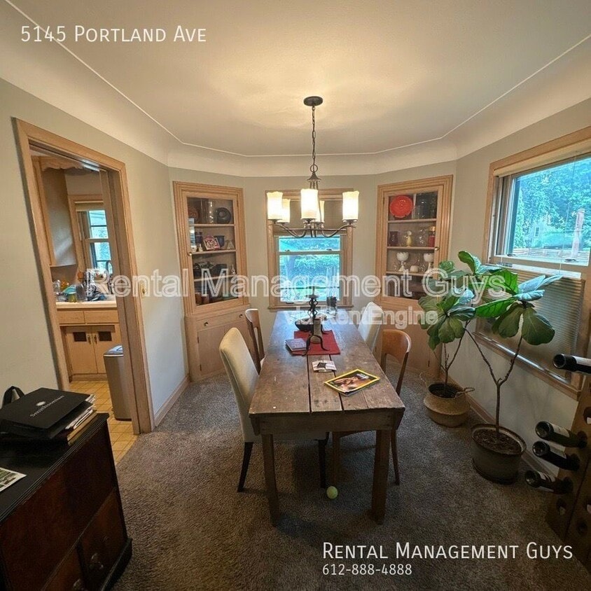 Primary Photo - 5145 Portland Ave