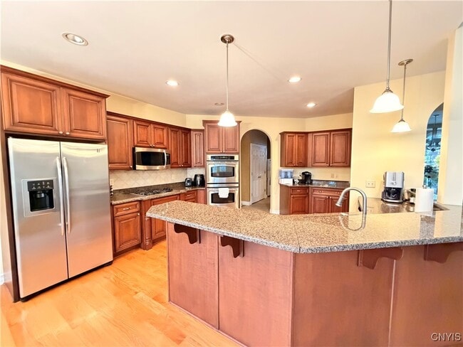 Foto del edificio - 6201 Applecross Rd