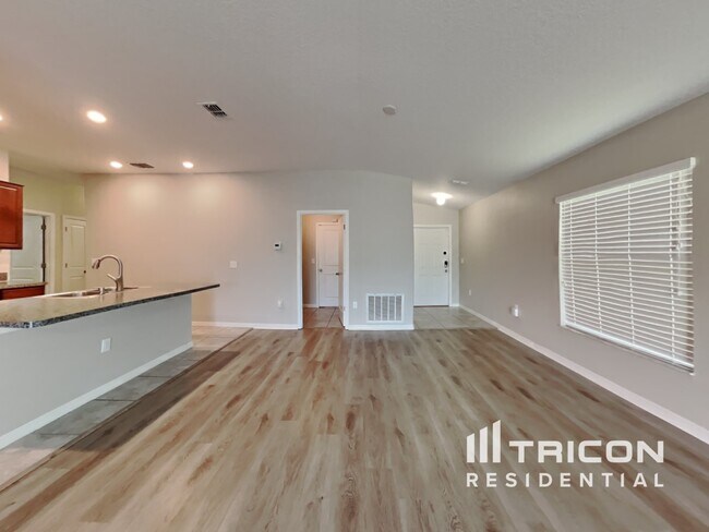Foto del edificio - 8519 Hunters Fork Loop Ruskin FL