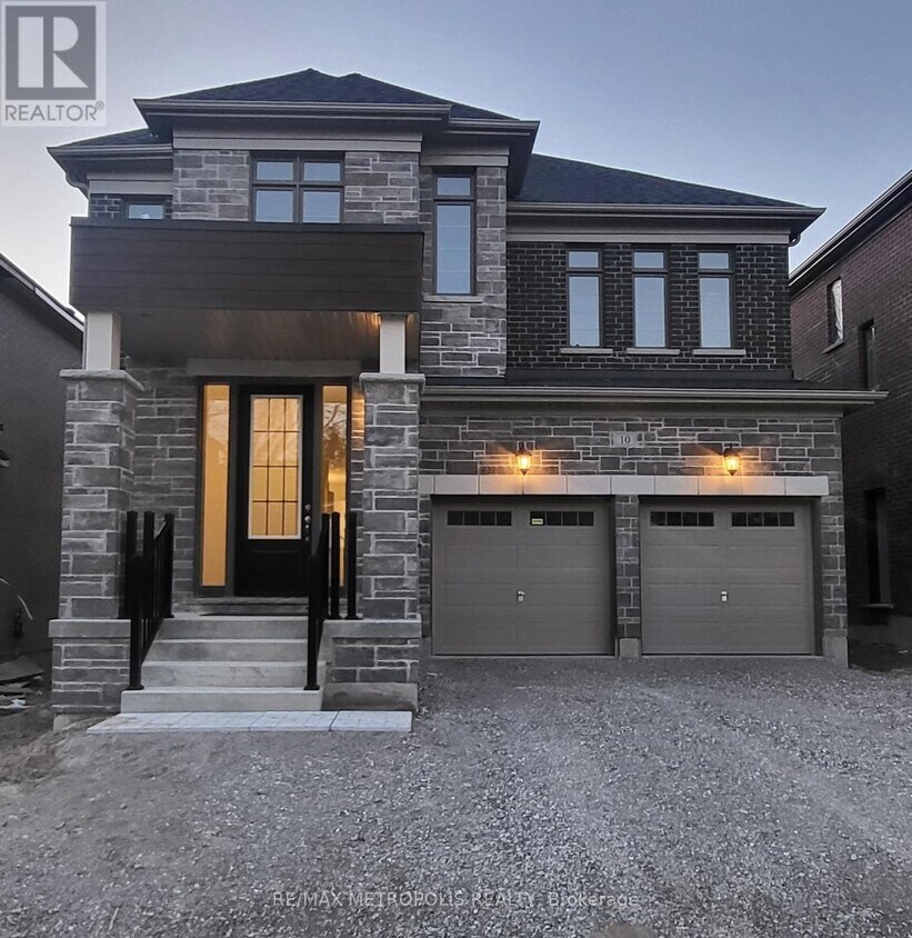 Photo principale - 10 Wraggs Rd