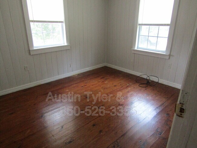 Building Photo - 5168 Abel Ln