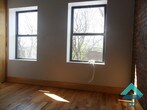 Primary Photo - 190 Schaefer St