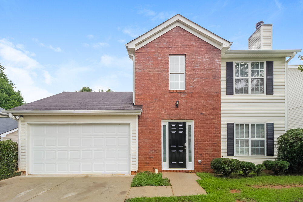 Foto principal - 2028 Oak Terrace Dr SE