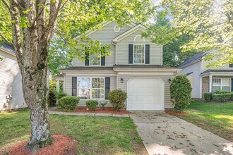 Building Photo - 3802 Brookchase Ln