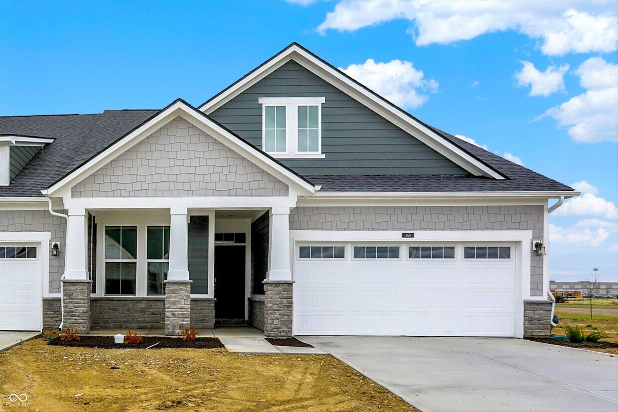 Foto principal - 268 Onset Wy