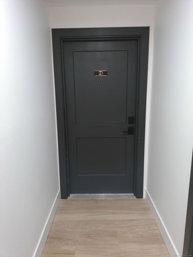 Foto del edificio - 207 Beaver St