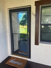 Building Photo - 2400 Winding Creek Blvd