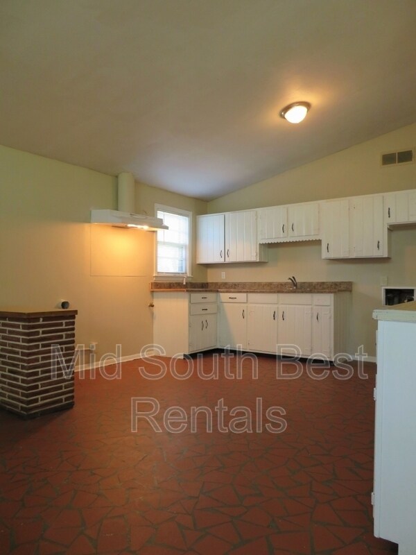 Building Photo - 3103 Arrendale St