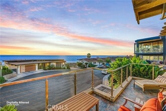 Building Photo - 329 Boca Del Canon