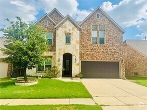 Building Photo - 10409 Jackson Hole Ln