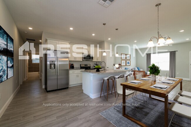 Building Photo - 468 Gannet Ct