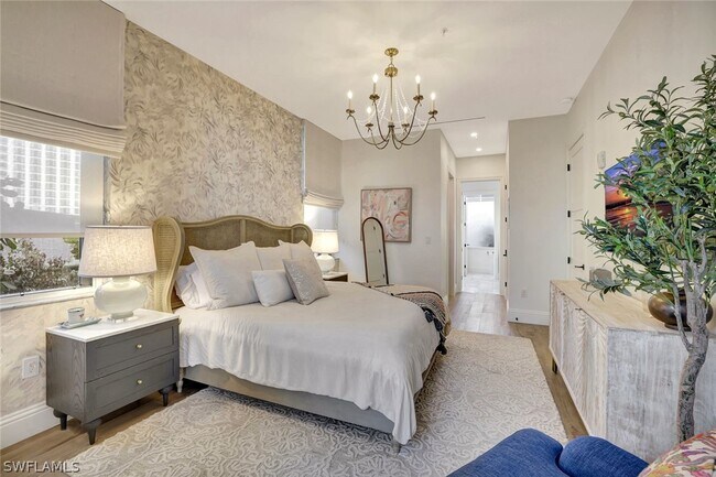 Foto del edificio - 6849 Grenadier Blvd