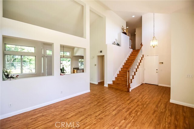 Foto del edificio - 13414 Edgebrook Rd