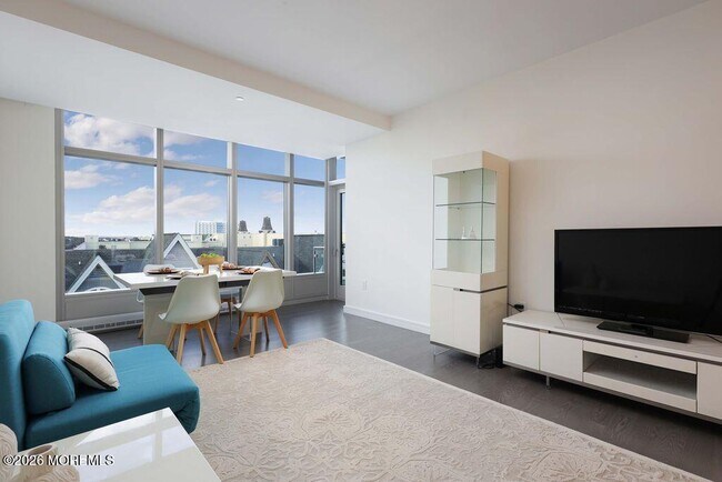 Foto del edificio - 20 Melrose Terrace