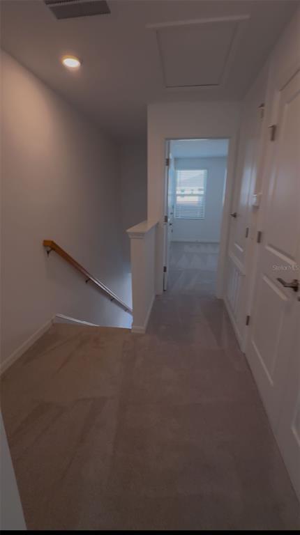 Foto del edificio - 3183 Skyline Lp