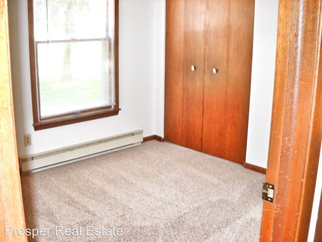 Building Photo - 2 br, 1 bath Apartment - 411 Colfax Street
