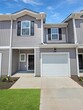 Foto principal - 502 Benoni Place