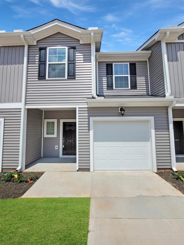 Primary Photo - 502 Benoni Place