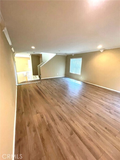 Foto del edificio - 32057 Meadow Wood Ln