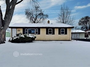 Building Photo - 2162 Mesabi Ave