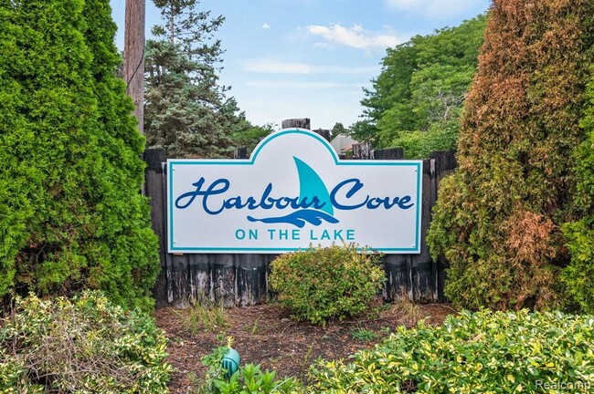 Building Photo - 9629 Harbour Cove Ct