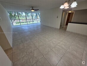 Building Photo - 601 Three Islands Boulevard