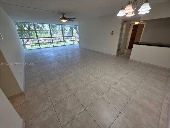 Building Photo - 601 Three Islands Boulevard