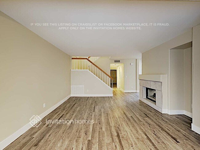 Foto del edificio - 303 Tuscany Ct