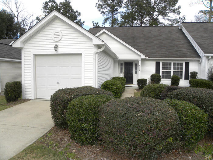 Primary Photo - 9112 Woodcreek Ct