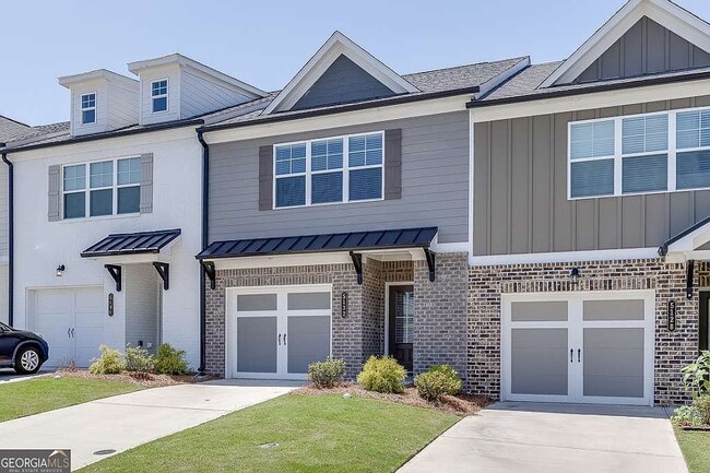 Building Photo - 5132 Fox Den Rd