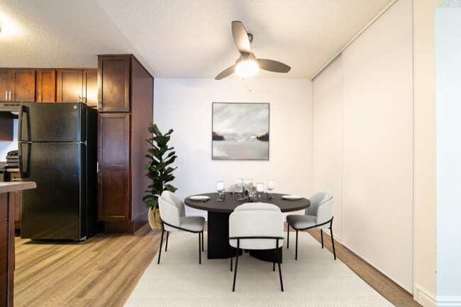 Foto del edificio - 311 Weston Cir