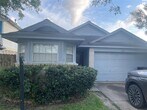 Foto principal - 5615 Gineridge Dr