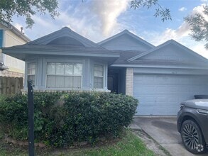 Building Photo - 5615 Gineridge Dr