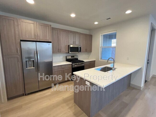 Foto del edificio - 960 Heritage Dr