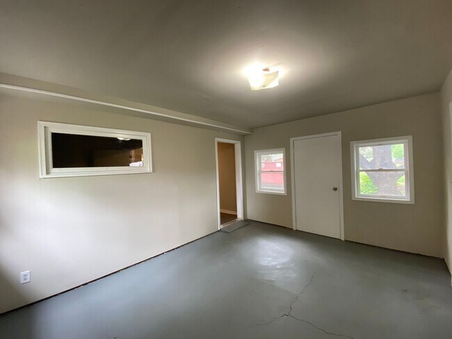 Foto del edificio - Large 2 bedroom for rent Perry