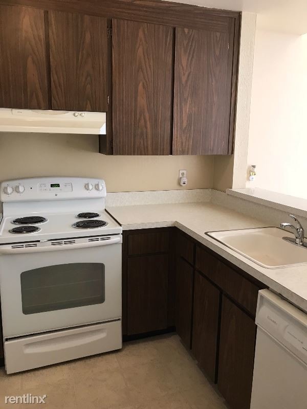 Building Photo - 1477 Terra Nova Blvd