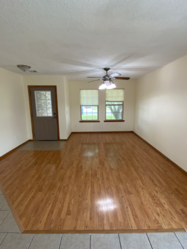 Building Photo - 3030 Dusty Ln