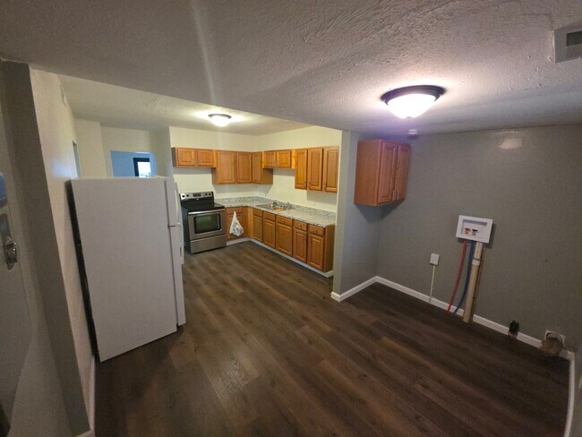 Foto del edificio - 240 Marshall St