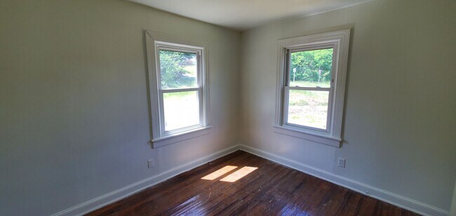 Foto del edificio - 2 Bedroom House