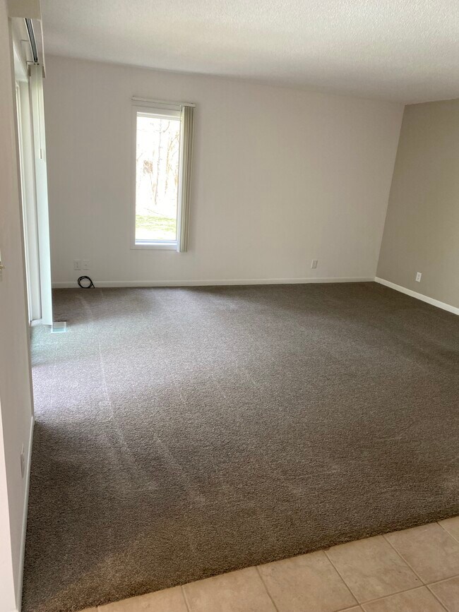 Foto del edificio - 17454 Dunewood Ct
