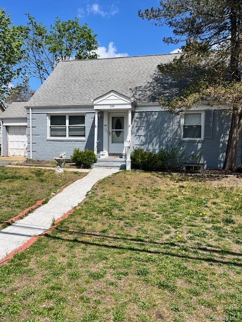 Foto del edificio - 345 Walton St