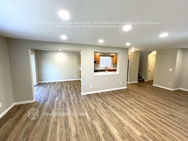 Foto del edificio - 11326 SE 193rd Pl